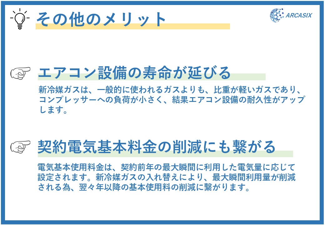 スライド15