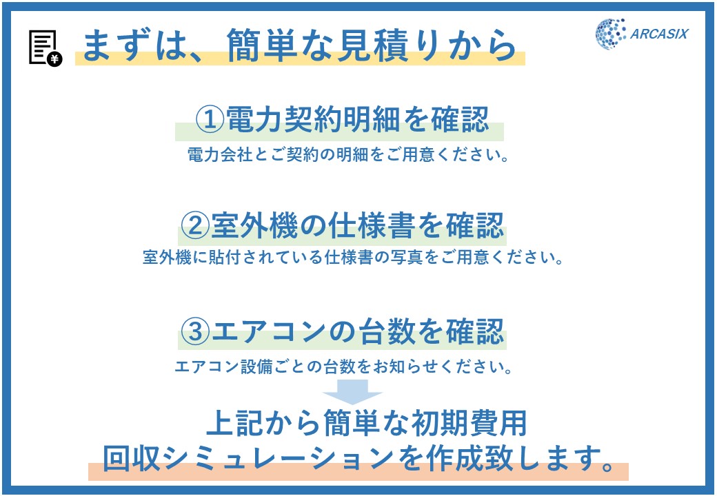 スライド17